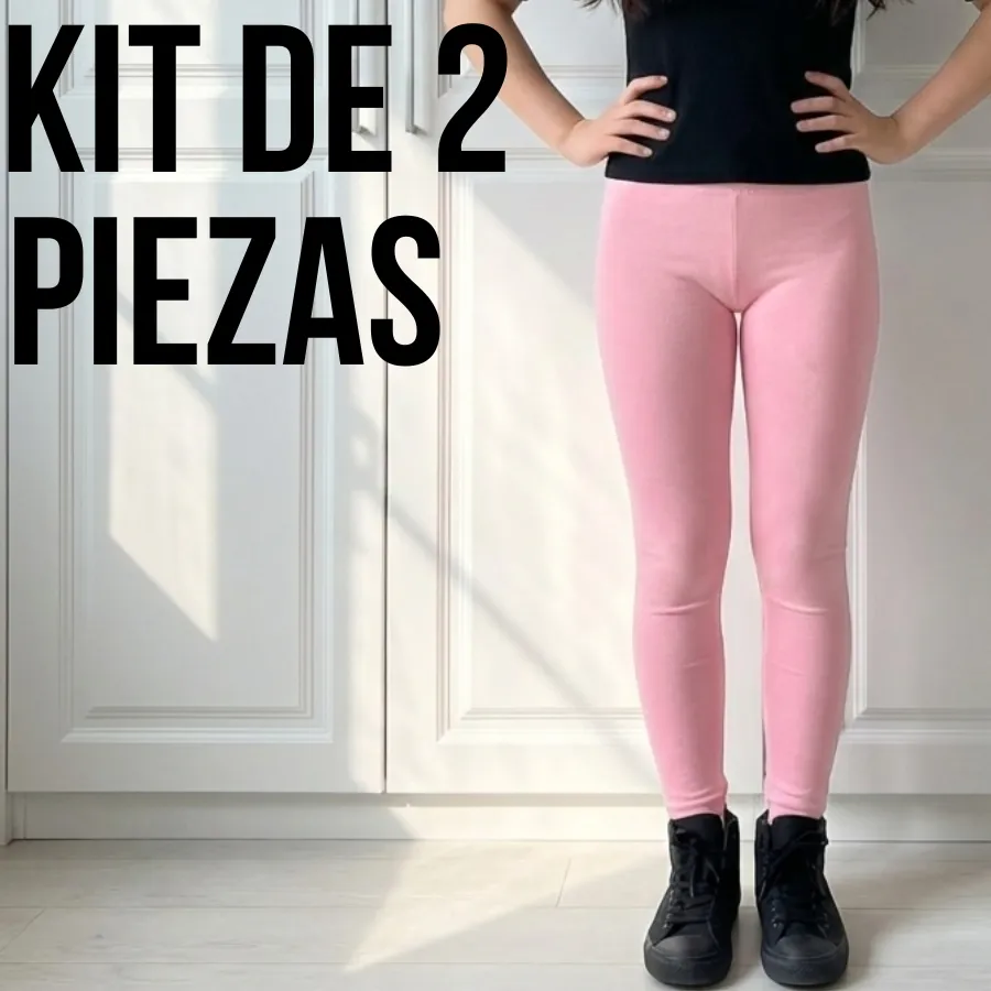 BL-70 KIT DE 2 7760